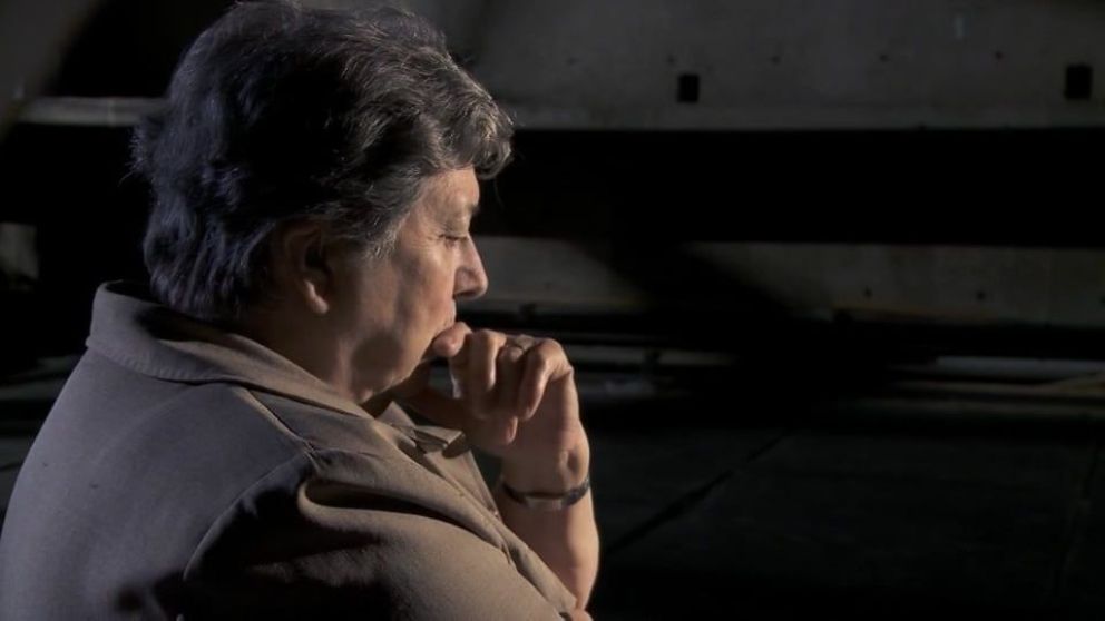 Cinco imperdibles biografías en pantalla desde Bafilma