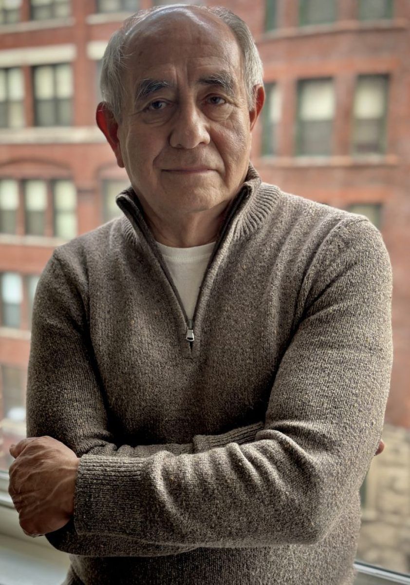  Todo lo que hay que saber del 40° Festival de Cine Latino de Chicago