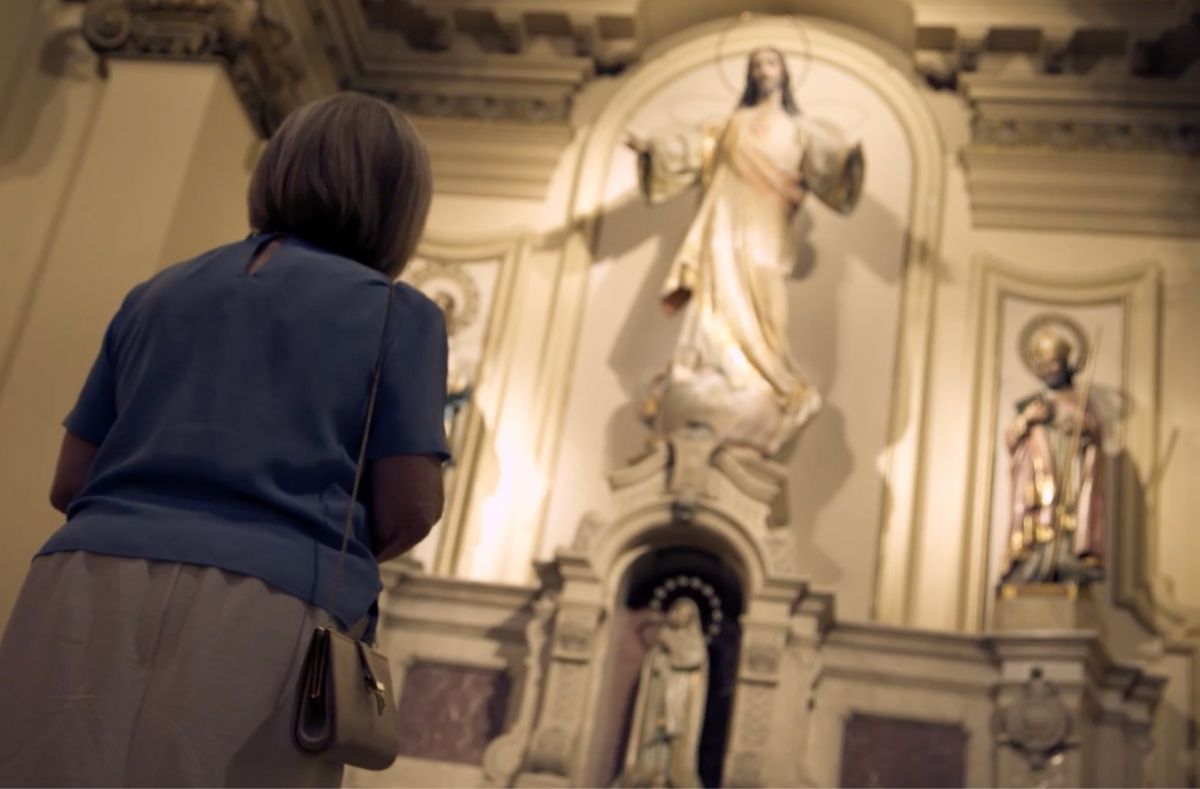 Crítica de “Las dos Mariette”: un documental sobre la identidad y la importancia de la verdad