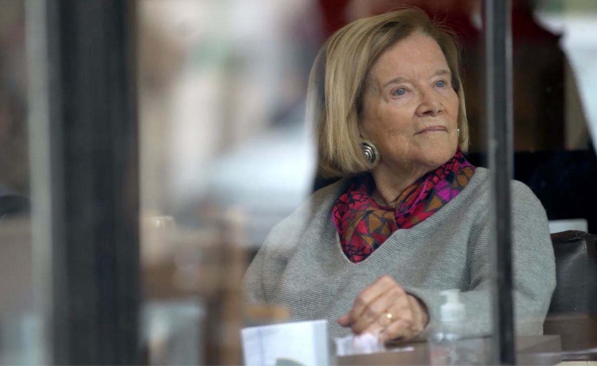 Crítica de “Las dos Mariette”: un documental sobre la identidad y la importancia de la verdad