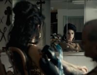Crítica de "Back to Black”: Amy Winehouse entre el cielo y el infierno