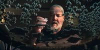Crítica de "Recuerdos Mortales": Russell Crowe en el laberinto de la verdad