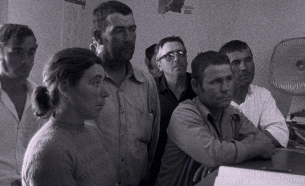 Toda la programación de la 11ª Semana de Cine Portugués en Buenos Aires