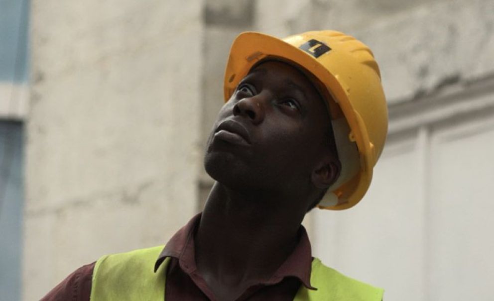 Toda la programación de la 11ª Semana de Cine Portugués en Buenos Aires