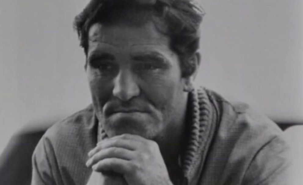 Toda la programación de la 11ª Semana de Cine Portugués en Buenos Aires