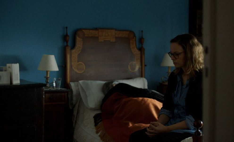 Toda la programación de la 11ª Semana de Cine Portugués en Buenos Aires