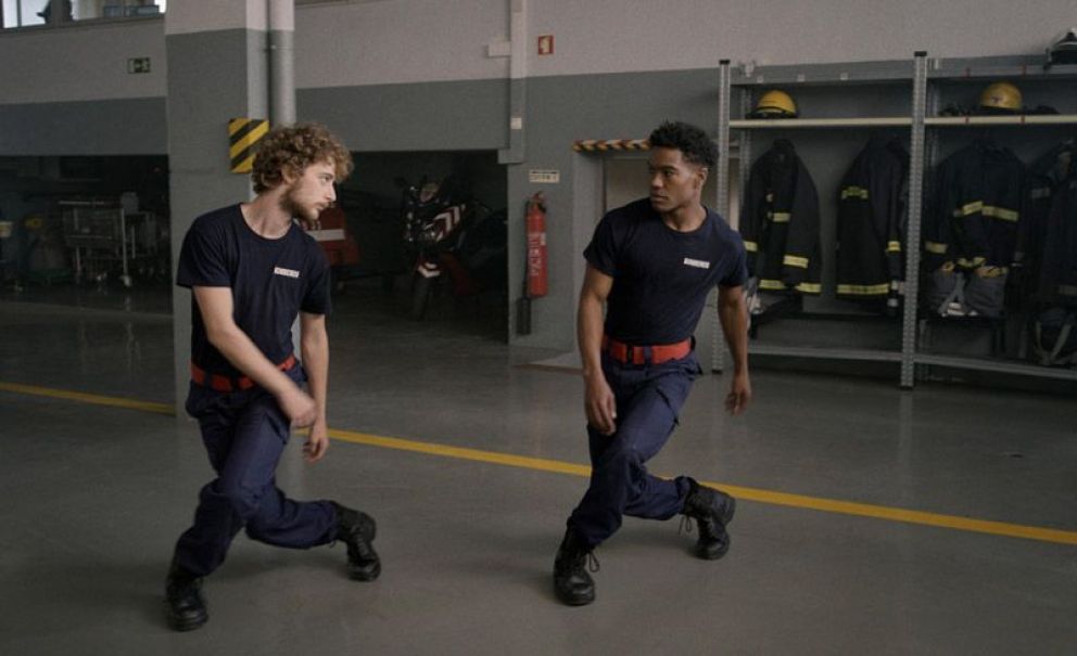 Toda la programación de la 11ª Semana de Cine Portugués en Buenos Aires