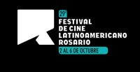 Convocatoria abierta para el  29° Festival de Cine Latinoamericano Rosario