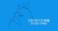 Studio Ghibli recibirá la Palma de Oro de Honor del 77º Festival de Cannes