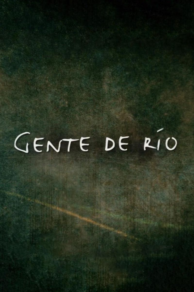 Series y películas sobre el agua en Bafilma