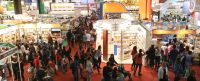 Prepárate para la 48ª Feria del Libro de Buenos Aires: Recomendaciones literarias imperdibles