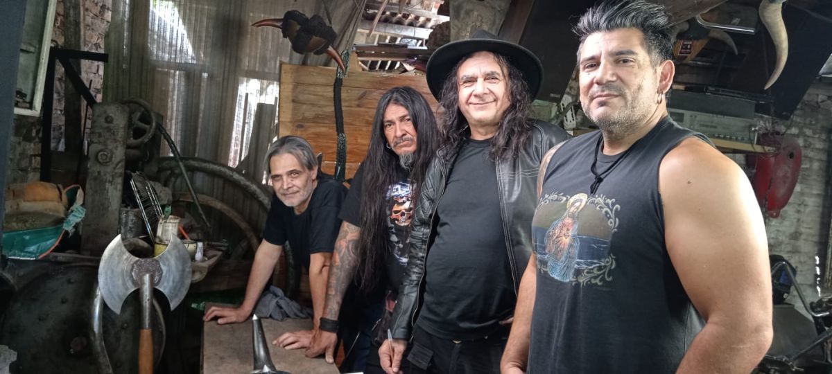 Gonzalo García-Pelayo deslumbra con su "Retrospectiva del Presente" en el 25 BAFICI