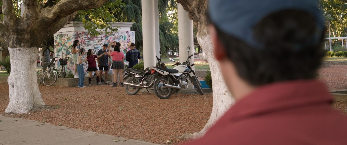 Crítica de “El agrónomo”: Martín Turnes y el negacionismo del empresario rural