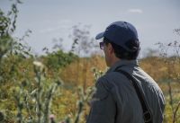 Crítica de “El agrónomo”: Martín Turnes y el negacionismo del empresario rural