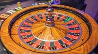 Juegos de casino más populares en Europa en este 2024