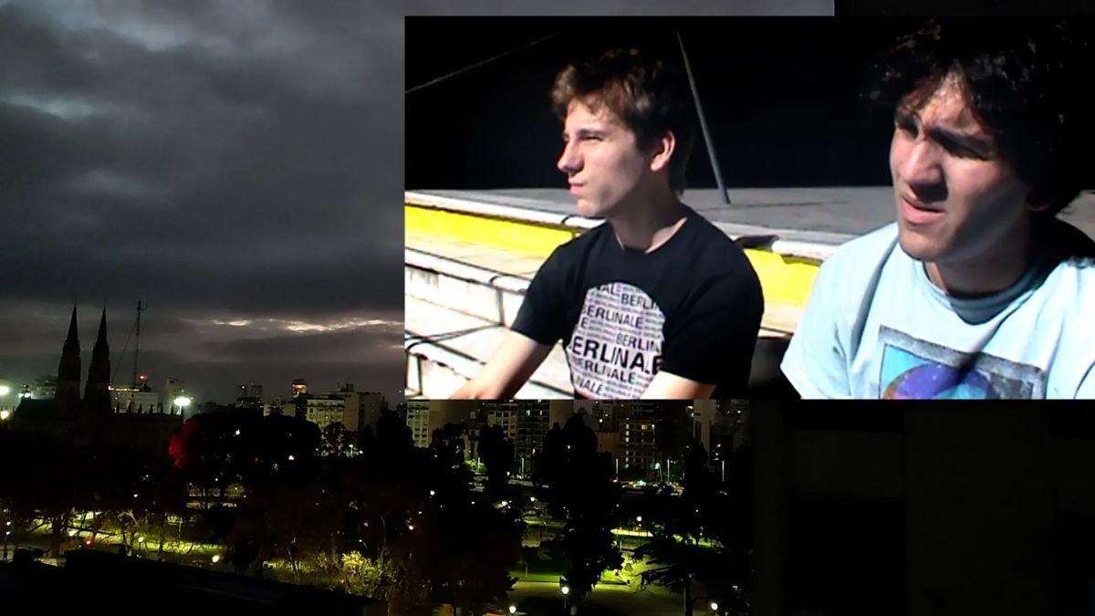 Crítica de "¡Homofobia!": Una ruptura cinematográfica entre la comedia y el manifiesto