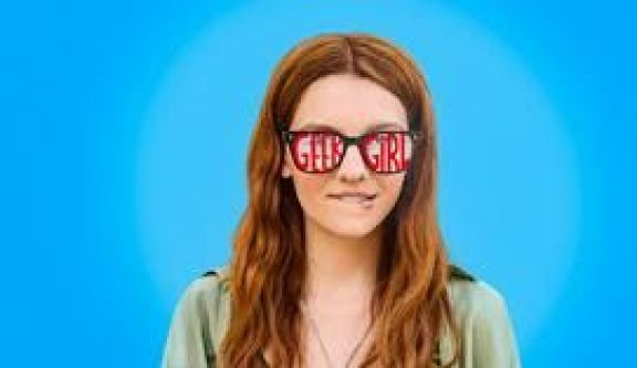 Todos los estrenos de Netflix para mayo