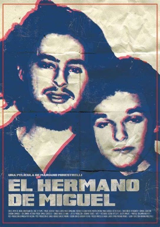 Todos los estrenos semanales de BAFILMA