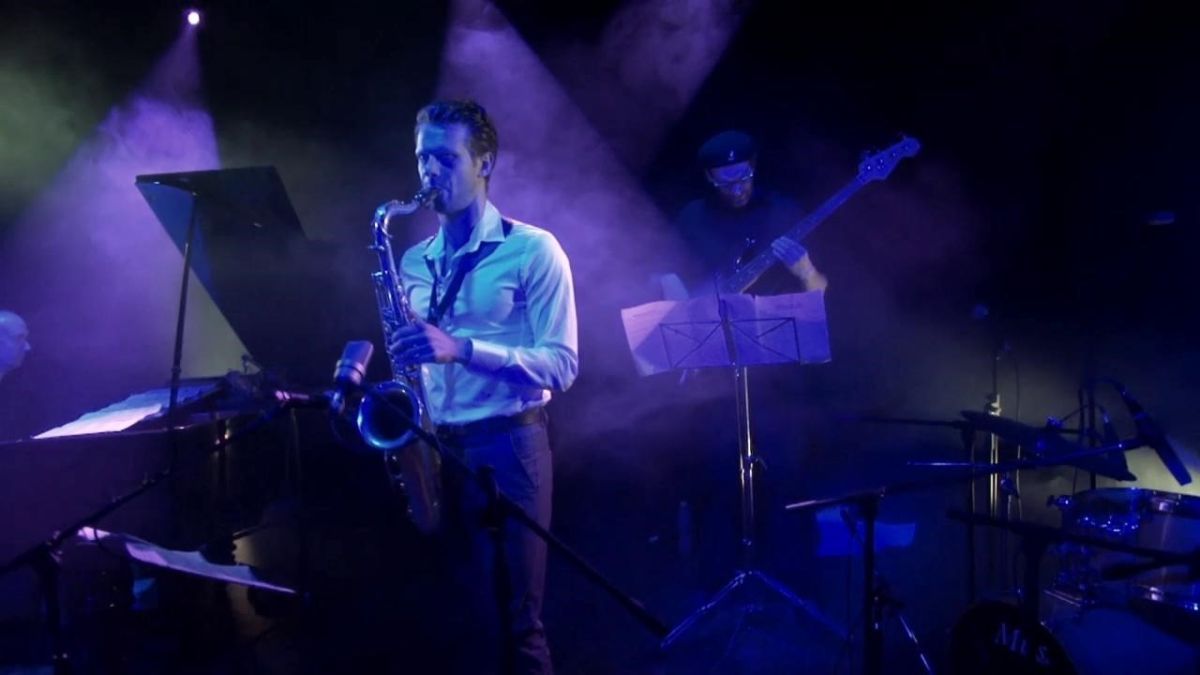 Todos los estrenos semanales de BAFILMA