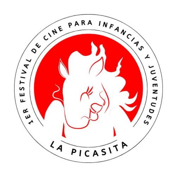 Nace el Festival Internacional de Cine para Infancias y Juventudes "La Picasita"