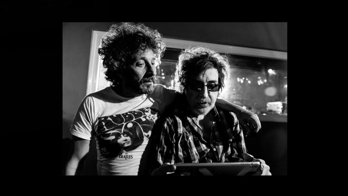 Crítica de “La Habana de Fito”: la conexión emocional entre un pueblo y un artista