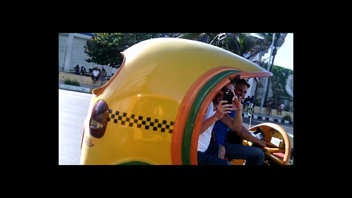 Crítica de “La Habana de Fito”: la conexión emocional entre un pueblo y un artista