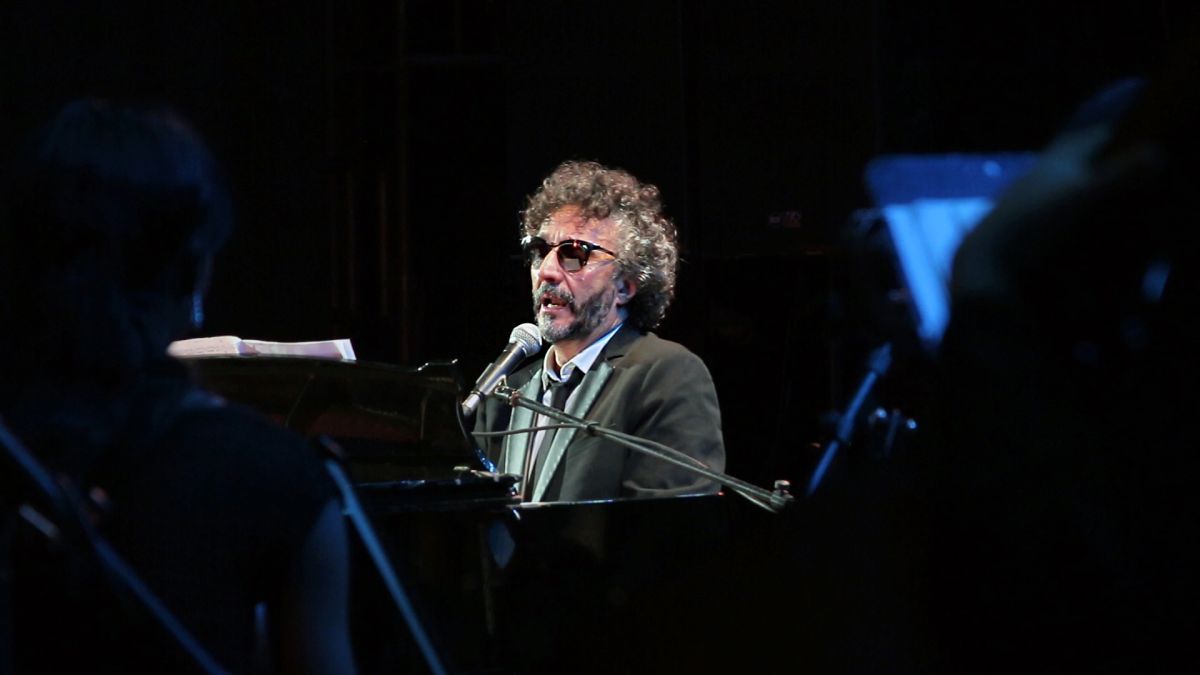 Crítica de “La Habana de Fito”: la conexión emocional entre un pueblo y un artista