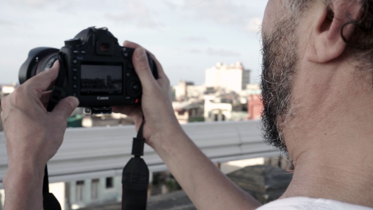 Crítica de “La Habana de Fito”: la conexión emocional entre un pueblo y un artista