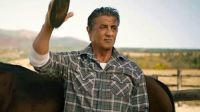 Crítica de "Rambo: Last Blood", Sylvester Stallone se despide de la vincha roja
