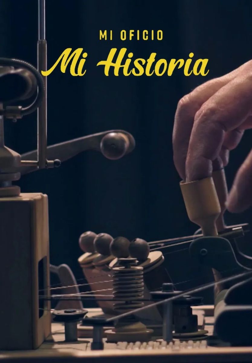 Narrativas de los trabajadores en lucha en la plataforma Bafilma