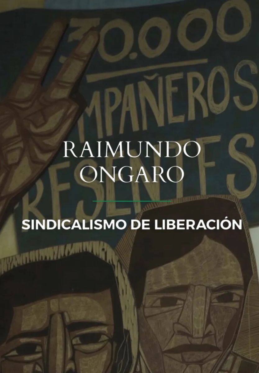 Narrativas de los trabajadores en lucha en la plataforma Bafilma