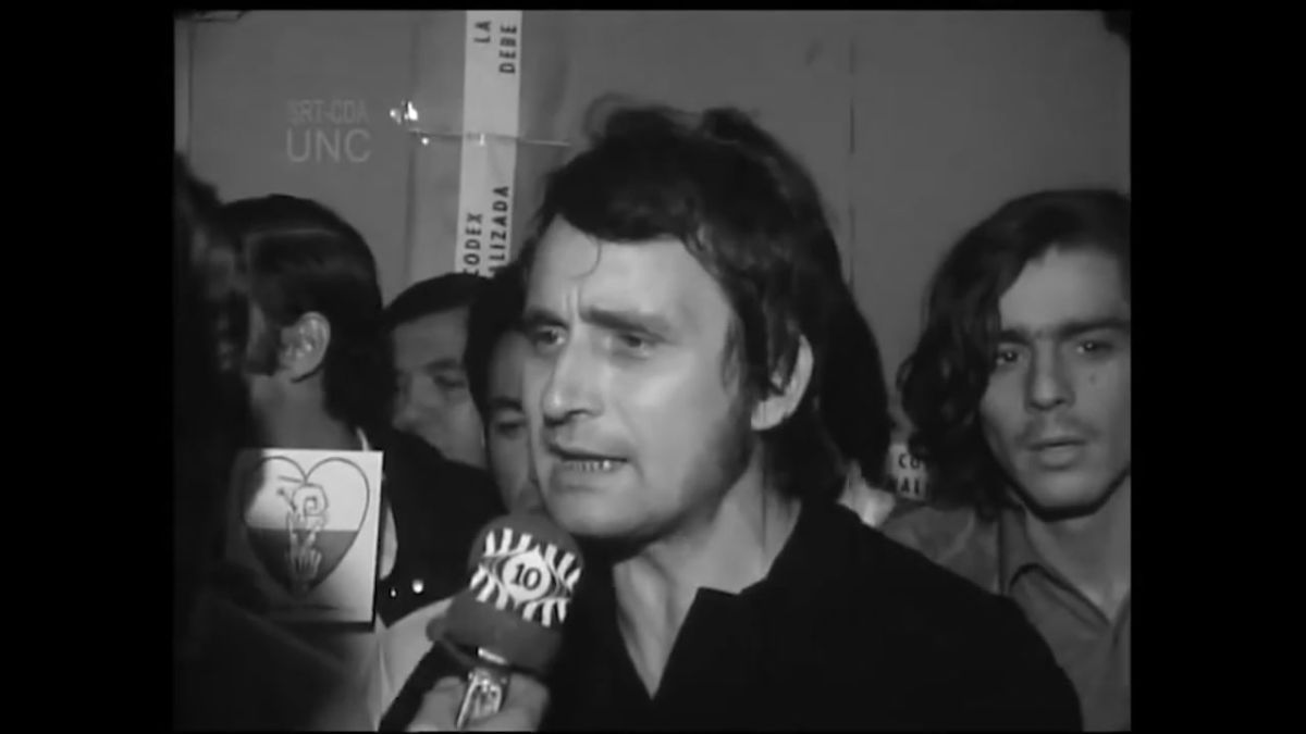 Narrativas de los trabajadores en lucha en la plataforma Bafilma