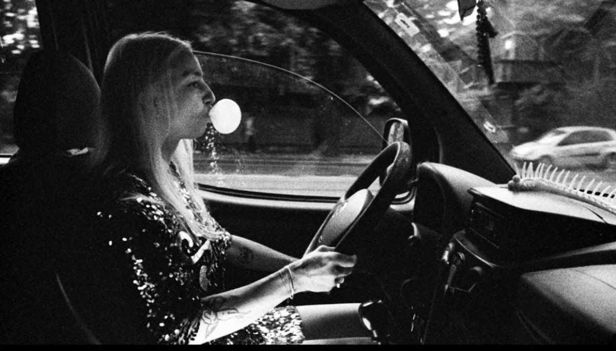 MUBI anuncia su programación para mayo