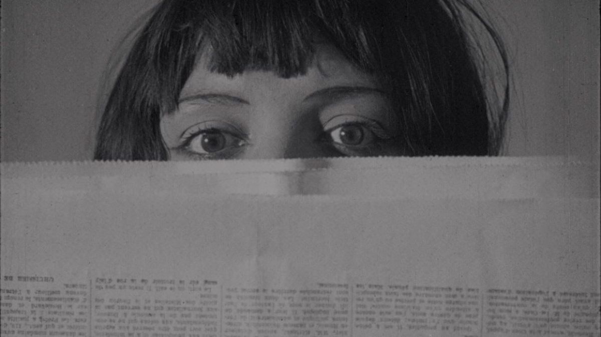 MUBI anuncia su programación para mayo