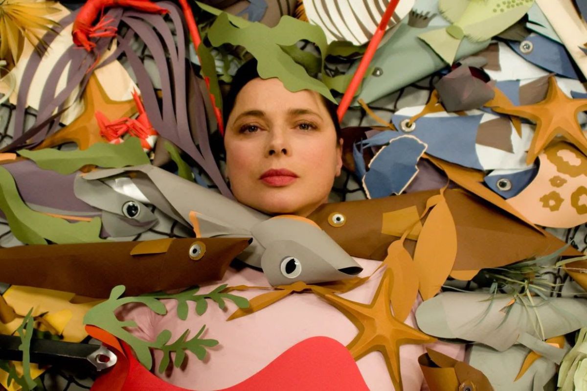 MUBI anuncia su programación para mayo