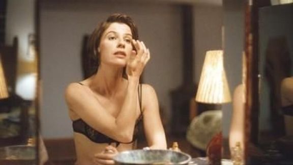 Paul Auster: La intersección entre la pluma y la pantalla