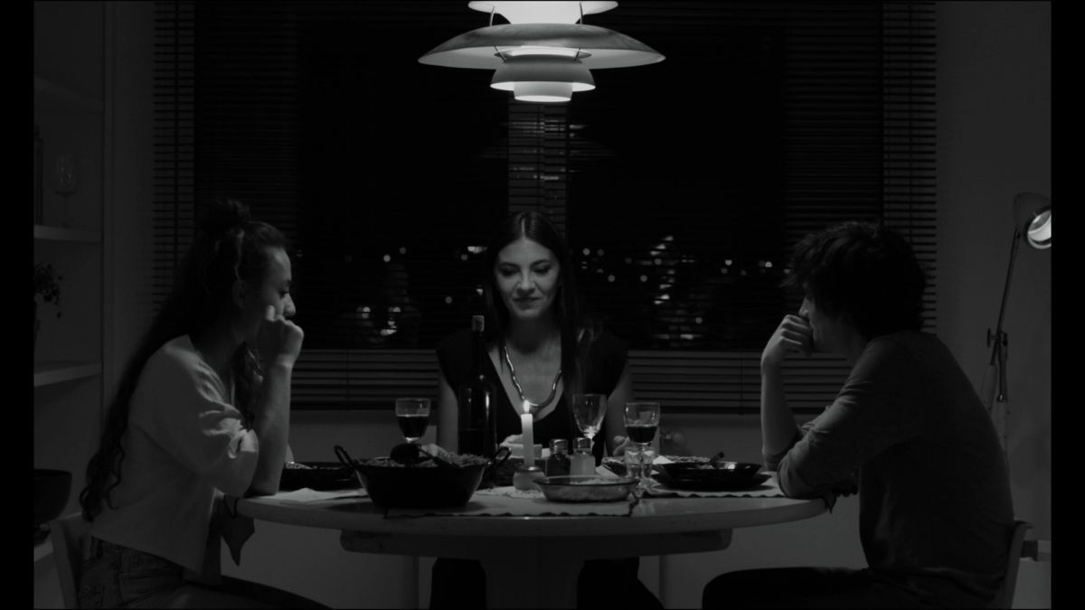 Crítica de "La Función": José Gasset explora la teatralidad y las relaciones interpersonales