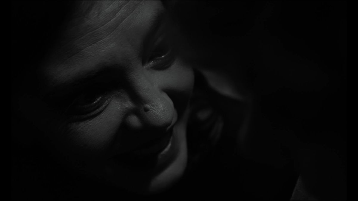 Crítica de "La Función": José Gasset explora la teatralidad y las relaciones interpersonales