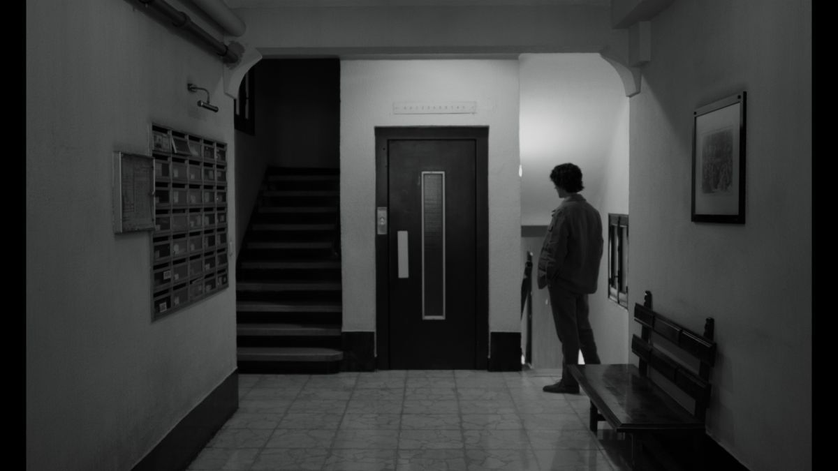 Crítica de "La Función": José Gasset explora la teatralidad y las relaciones interpersonales