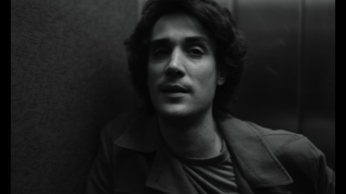 Crítica de "La Función": José Gasset explora la teatralidad y las relaciones interpersonales