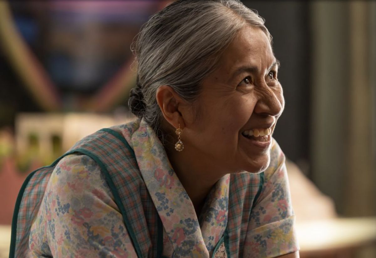 Crítica de "Fiesta en la madriguera": Manolo Caro y una mirada al mundo narco desde la inocencia