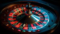 ¿Qué se sugiere considerar al elegir un tipo de apuesta en el juego de la ruleta?