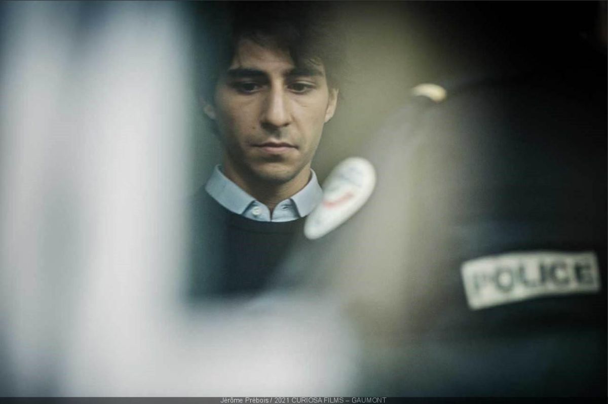 "Las cosas humanas": Karine Tuil  y una novela espejo de la sociedad contemporánea