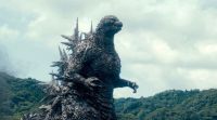 Crítica de "Godzilla Minus One": la película japonesa ganadora del Oscar a los mejores efectos visuales