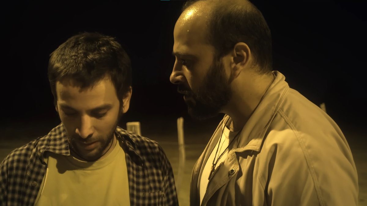 El Festival Nieve Roja 2024 celebra la diversidad del cine de género