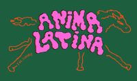 Todo lo que hay que saber del 7º Festival de Cine de Animación Latinoamericano "Anima Latina"