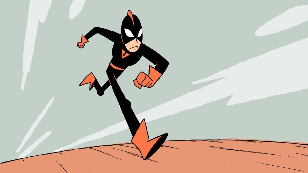 Todos los estrenos de mayo en Flixxo