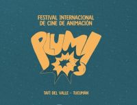 Abierta la convocatoria para el PLUM! Festival Internacional de Cine de Animación 2024