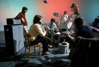 Crítica de "Let it Be": el icónico documental de The Beatles con excelente calidad de audio e imagen