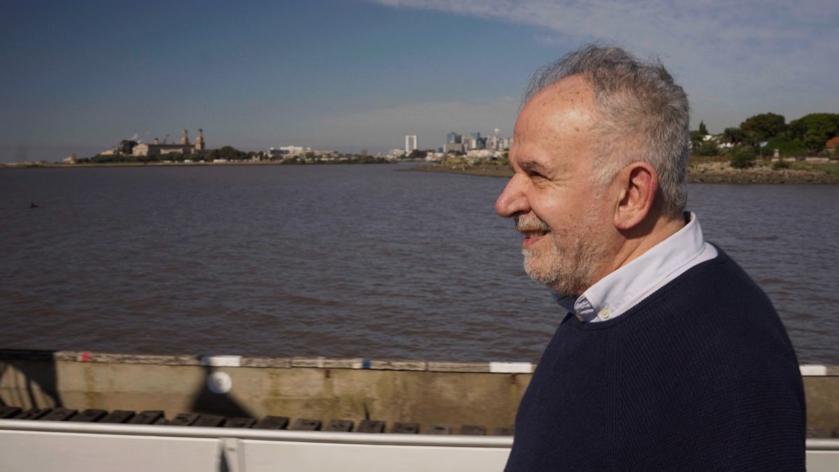 Crítica de "Leyenda Feroz": Una perspicaz vivisección de un éxito histórico y fenomenal